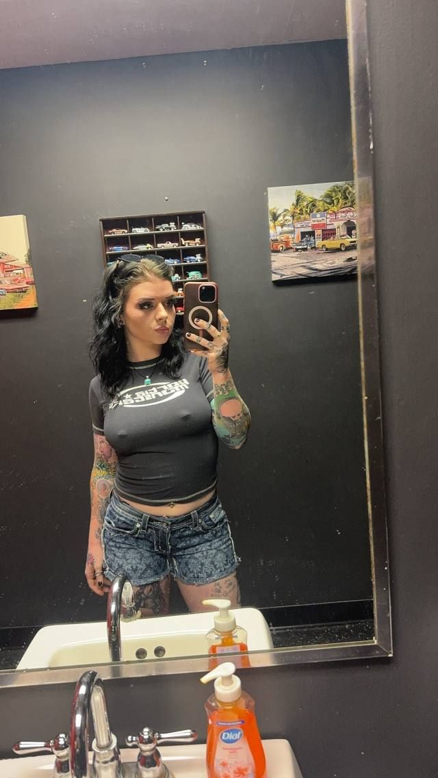 MEETUP & FUN - Image 3